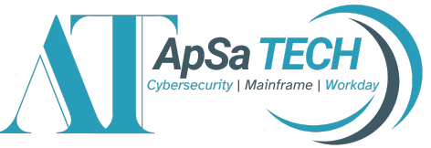 logo-icon