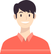 review-person